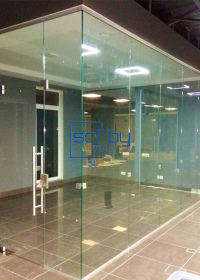 clients and partners1-foto-peregorodki-14 scf.by